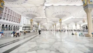 Umroh